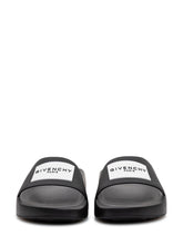 - | $store$