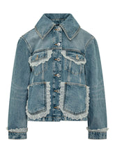 - | $store$