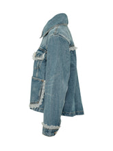 - | $store$