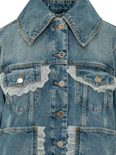 - | $store$