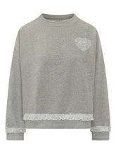 - | $store$