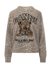 - | $store$
