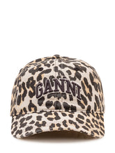 - | $store$