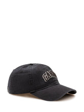 - | $store$