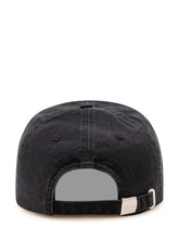 - | $store$