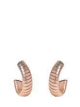 - | $store$