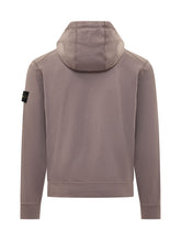 - | $store$