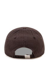 - | $store$