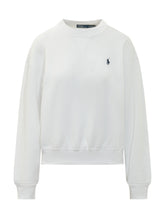 - | $store$