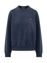 - | $store$