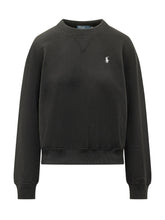 - | $store$