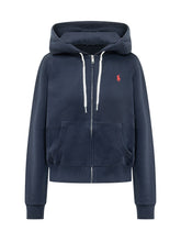 - | $store$