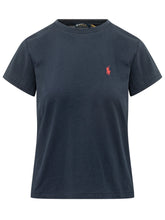 - | $store$