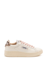 - | $store$