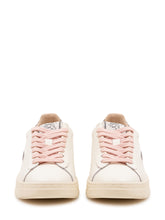 - | $store$