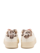 - | $store$