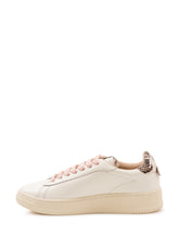 - | $store$
