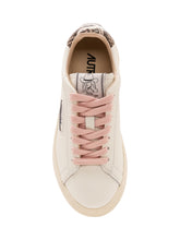 - | $store$