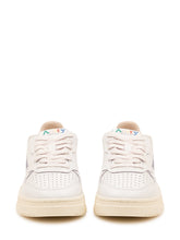 - | $store$