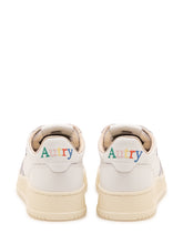 - | $store$