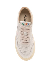 - | $store$