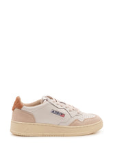 - | $store$