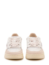 - | $store$