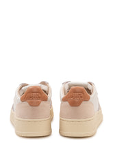 - | $store$