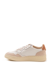 - | $store$