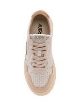 - | $store$