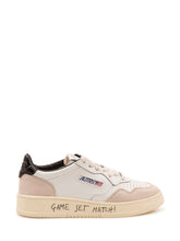 - | $store$