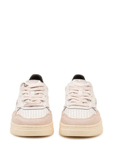 - | $store$