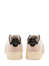 - | $store$
