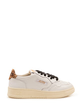 - | $store$