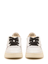 - | $store$