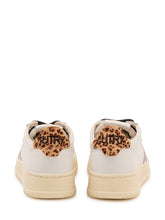 - | $store$