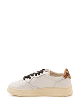 - | $store$
