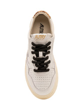- | $store$