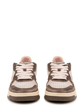 - | $store$