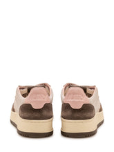- | $store$