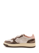 - | $store$