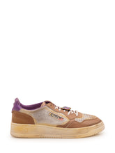 - | $store$