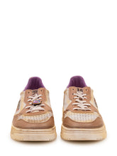- | $store$