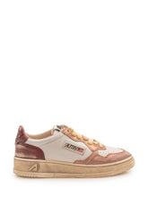 - | $store$