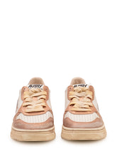 - | $store$