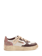 - | $store$