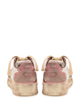 - | $store$