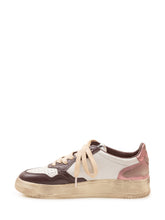 - | $store$