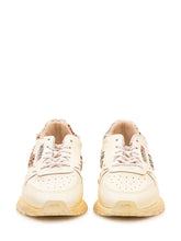 - | $store$
