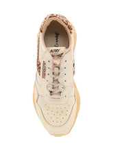 - | $store$
